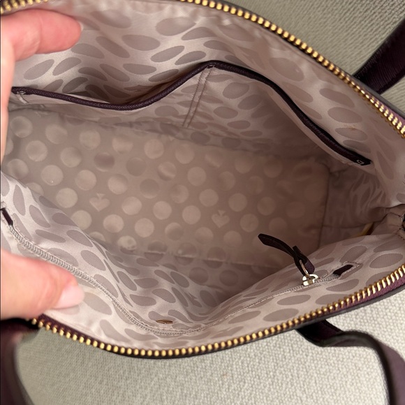 Kate Spade - Picture 6 of 16